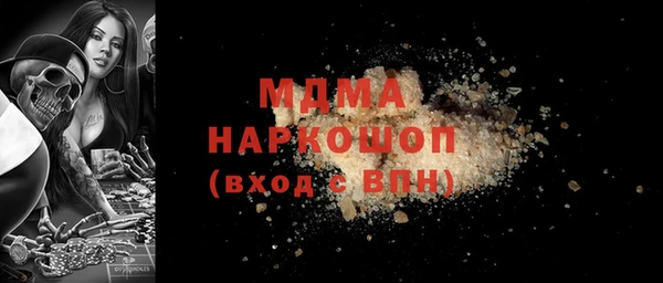 прущие грибы Армянск