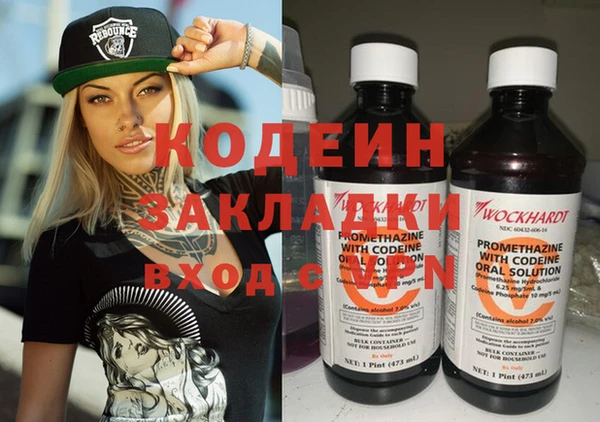 прущие грибы Армянск