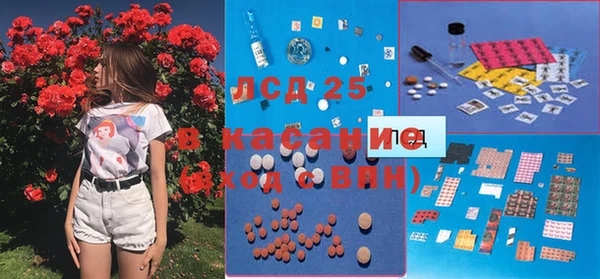 кокс Арсеньев