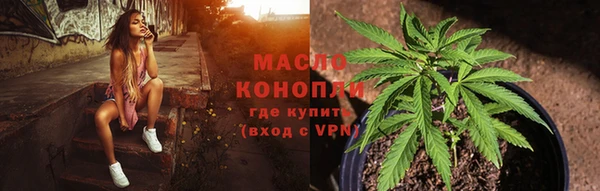 прущие грибы Армянск